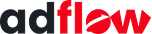 adflow